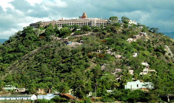 Palani